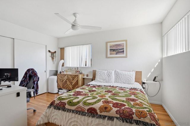 428 Rosemont St, La Jolla, CA 92037