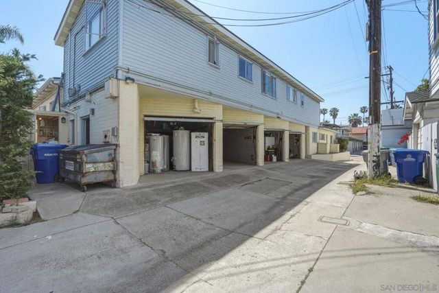 428 Rosemont St, La Jolla, CA 92037
