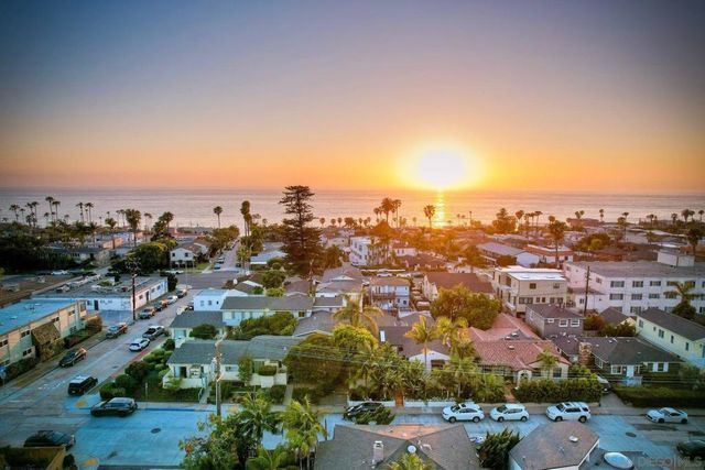 428 Rosemont St, La Jolla, CA 92037