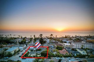 428 Rosemont St, La Jolla, CA 92037