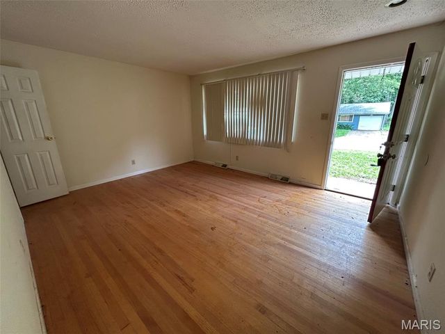 2629 Daman Court, Unincorporated, MO 63136