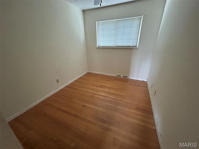 2629 Daman Court, Unincorporated, MO 63136