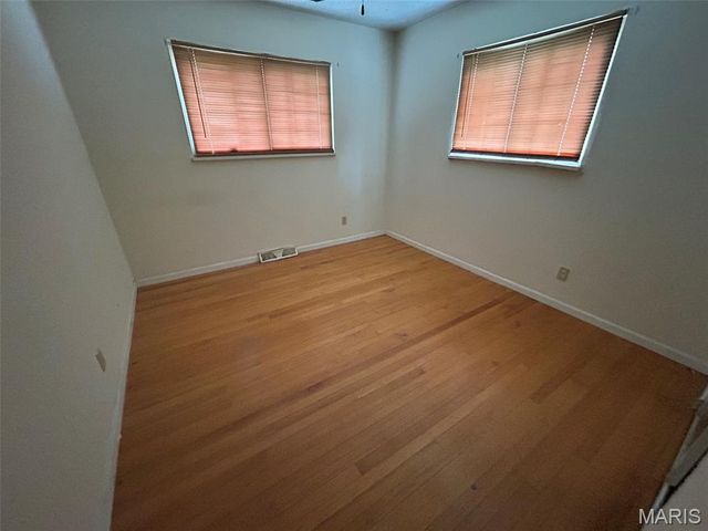 2629 Daman Court, Unincorporated, MO 63136