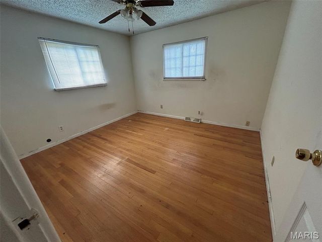 2629 Daman Court, Unincorporated, MO 63136