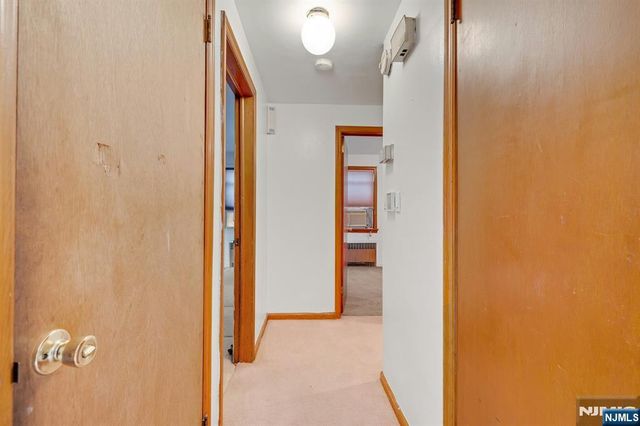 34 Berkeley Avenue, Belleville, NJ 07109