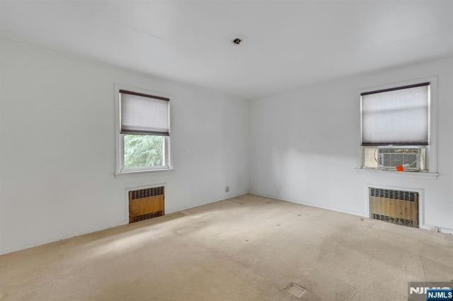 34 Berkeley Avenue, Belleville, NJ 07109