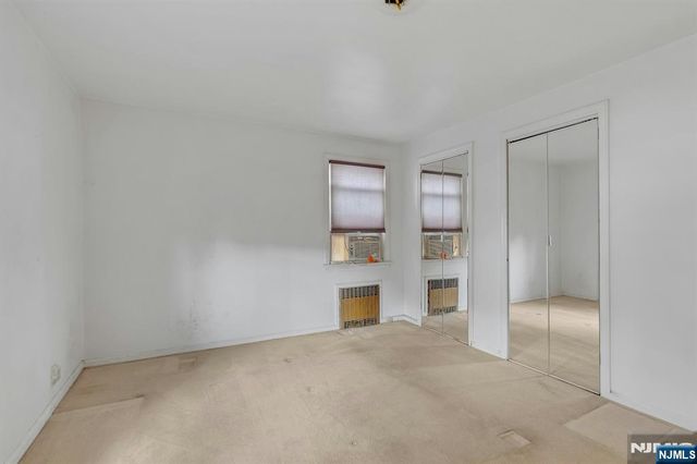 34 Berkeley Avenue, Belleville, NJ 07109