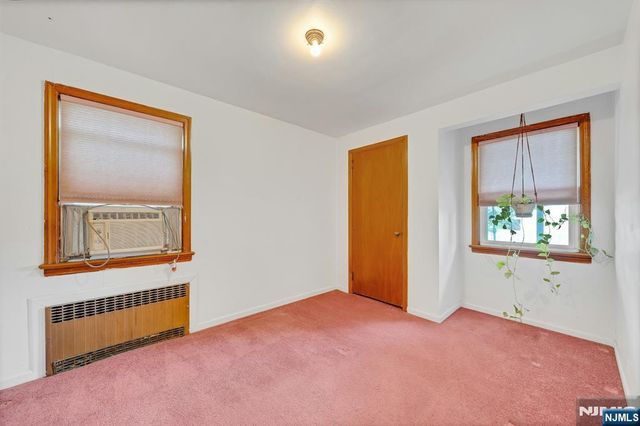 34 Berkeley Avenue, Belleville, NJ 07109