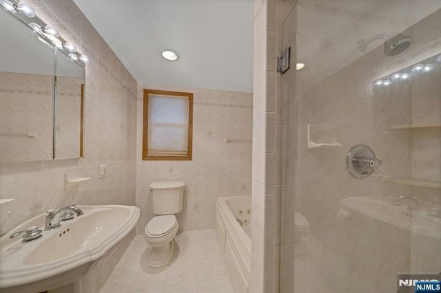 34 Berkeley Avenue, Belleville, NJ 07109
