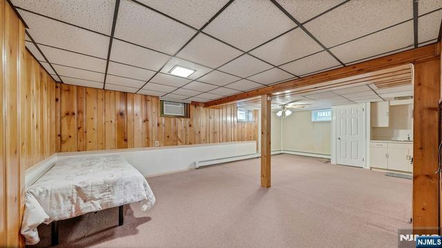 34 Berkeley Avenue, Belleville, NJ 07109