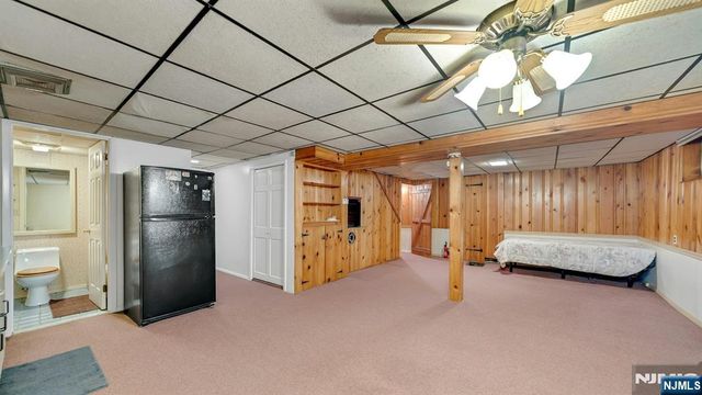 34 Berkeley Avenue, Belleville, NJ 07109