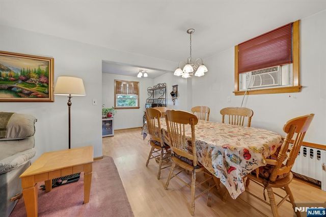 34 Berkeley Avenue, Belleville, NJ 07109