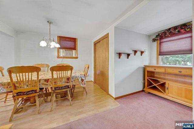 34 Berkeley Avenue, Belleville, NJ 07109