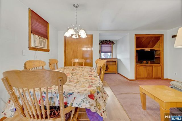 34 Berkeley Avenue, Belleville, NJ 07109