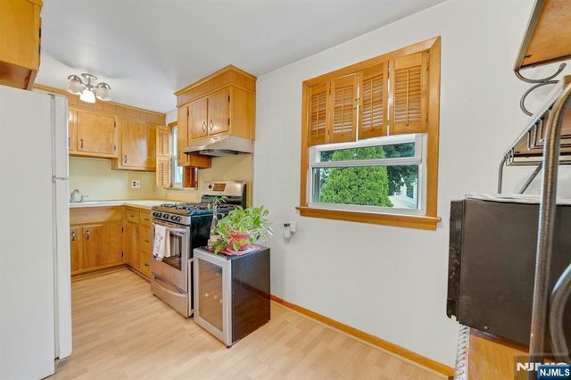 34 Berkeley Avenue, Belleville, NJ 07109