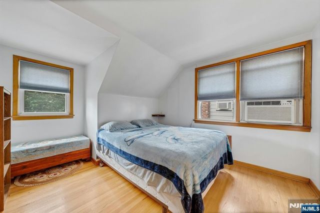 34 Berkeley Avenue, Belleville, NJ 07109