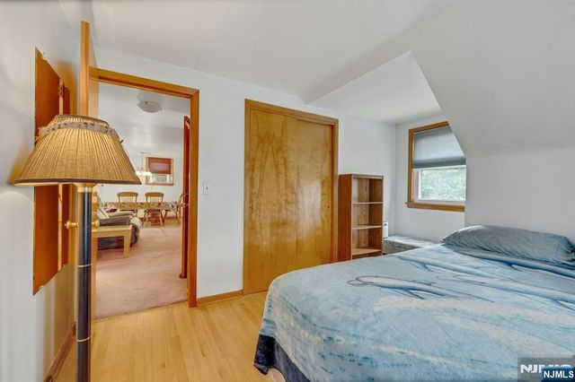 34 Berkeley Avenue, Belleville, NJ 07109