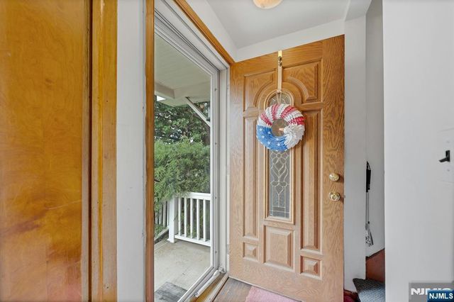 34 Berkeley Avenue, Belleville, NJ 07109