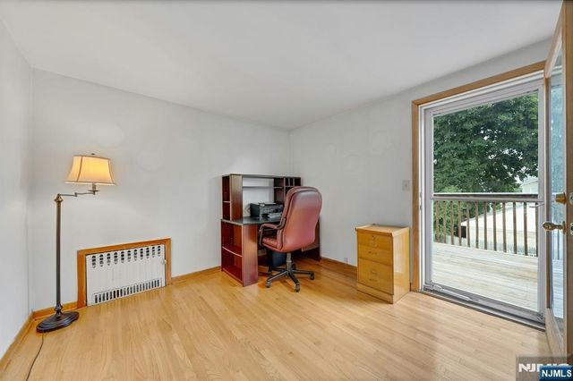 34 Berkeley Avenue, Belleville, NJ 07109
