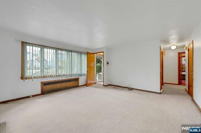 34 Berkeley Avenue, Belleville, NJ 07109