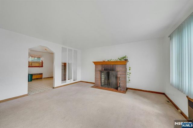 34 Berkeley Avenue, Belleville, NJ 07109