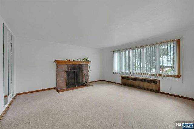 34 Berkeley Avenue, Belleville, NJ 07109