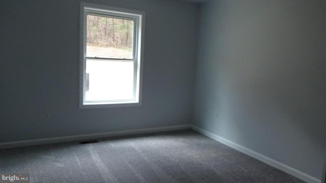 6 KLINE HOLLOW RD, Liverpool, PA 17045