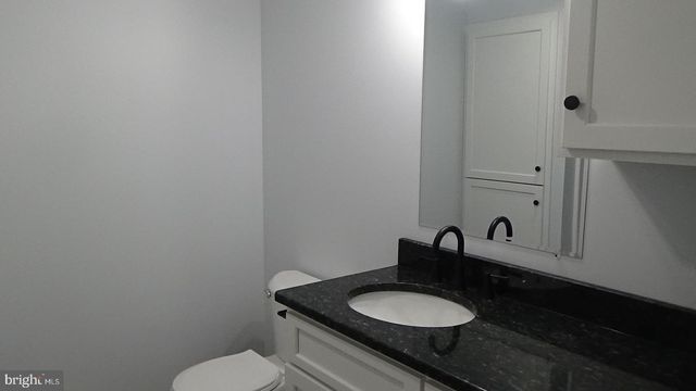 6 KLINE HOLLOW RD, Liverpool, PA 17045
