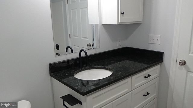 6 KLINE HOLLOW RD, Liverpool, PA 17045