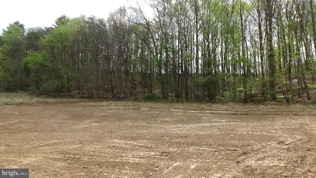 6 KLINE HOLLOW RD, Liverpool, PA 17045