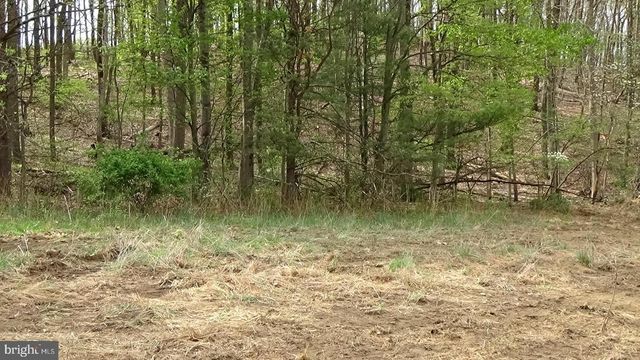 6 KLINE HOLLOW RD, Liverpool, PA 17045