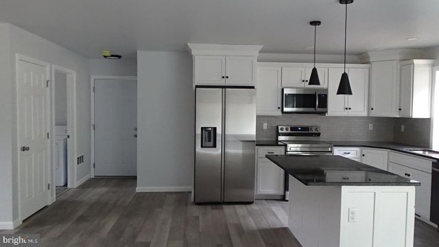 6 KLINE HOLLOW RD, Liverpool, PA 17045