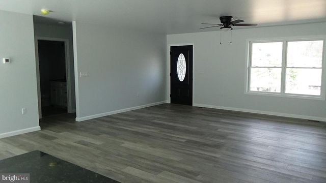 6 KLINE HOLLOW RD, Liverpool, PA 17045
