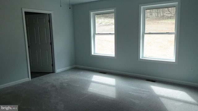 6 KLINE HOLLOW RD, Liverpool, PA 17045