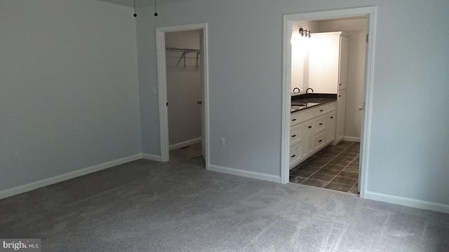 6 KLINE HOLLOW RD, Liverpool, PA 17045