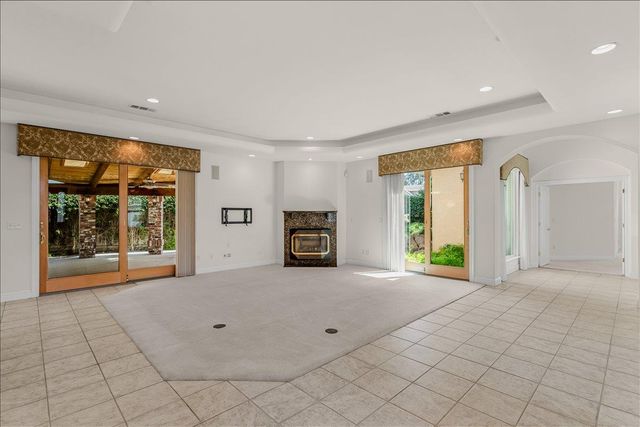 35 River Pointe Cir, Lodi, CA 95240