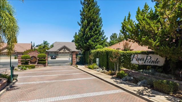 35 River Pointe Cir, Lodi, CA 95240
