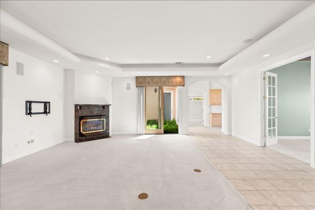 35 River Pointe Cir, Lodi, CA 95240