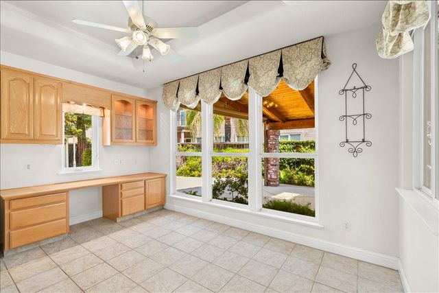 35 River Pointe Cir, Lodi, CA 95240