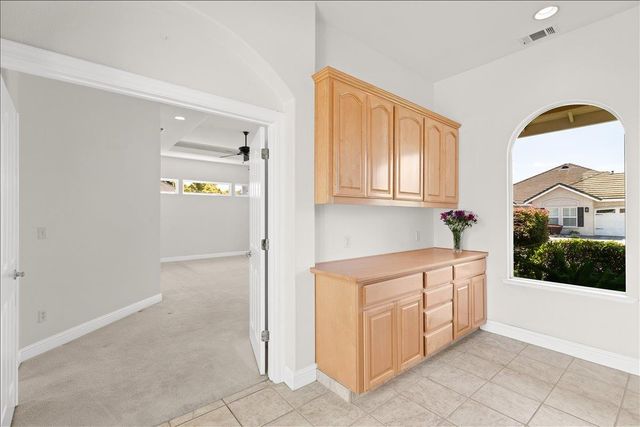 35 River Pointe Cir, Lodi, CA 95240