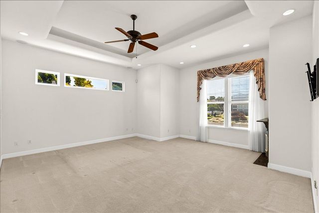 35 River Pointe Cir, Lodi, CA 95240
