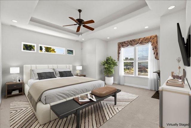 35 River Pointe Cir, Lodi, CA 95240