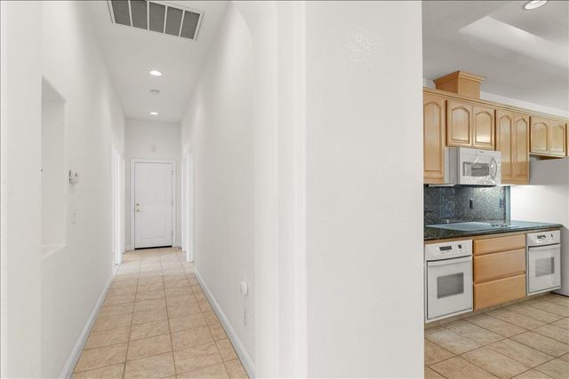 35 River Pointe Cir, Lodi, CA 95240