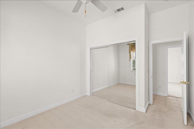 35 River Pointe Cir, Lodi, CA 95240