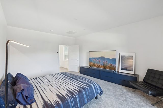 9714 Harper Edge Street, Las Vegas, NV 89143