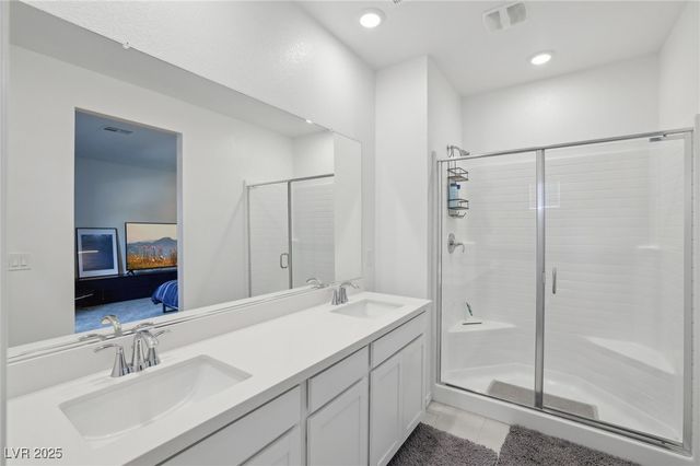 9714 Harper Edge Street, Las Vegas, NV 89143