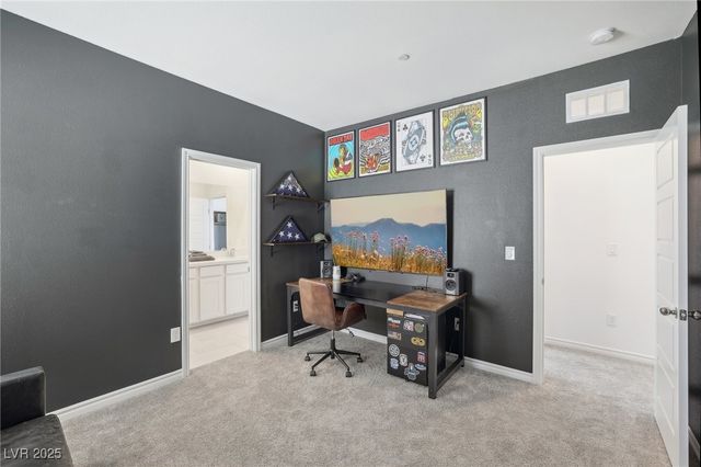 9714 Harper Edge Street, Las Vegas, NV 89143