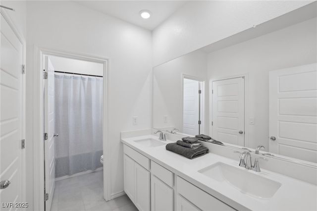 9714 Harper Edge Street, Las Vegas, NV 89143