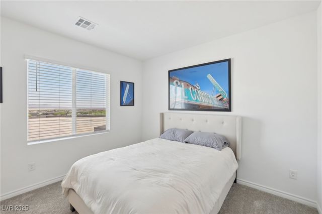 9714 Harper Edge Street, Las Vegas, NV 89143