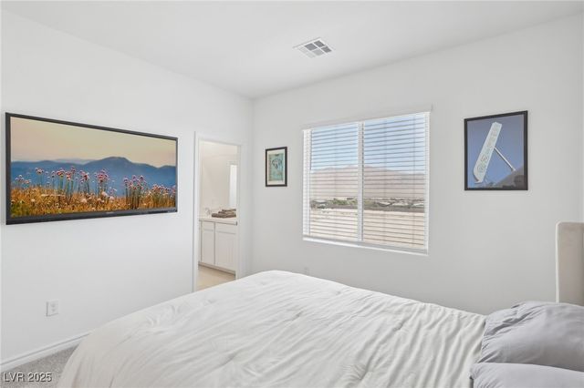 9714 Harper Edge Street, Las Vegas, NV 89143